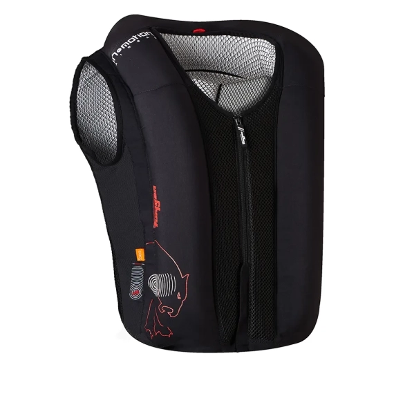 Furygan Airbag Vest