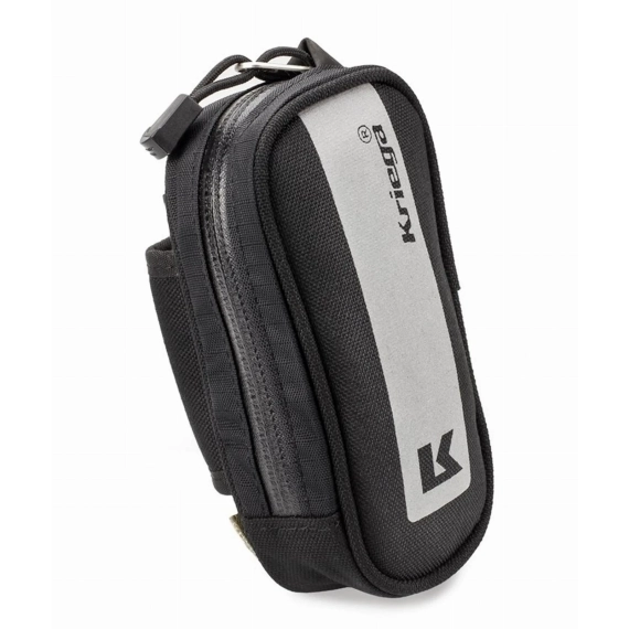 Kriega Harness Pocket