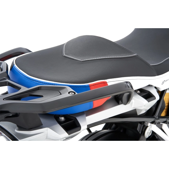 Wunderlich »AKTIVKOMFORT« passenger seat