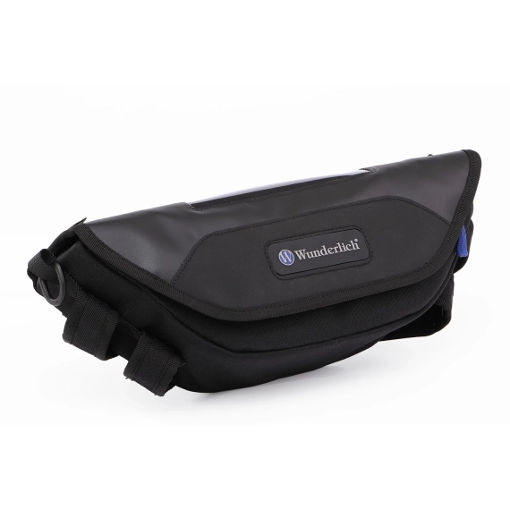 Wunderlich Lenkertasche »BARBAG MEDIA« wasserfest