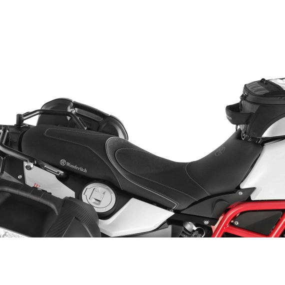 Wunderlich seat AKTIVKOMFORT - standard