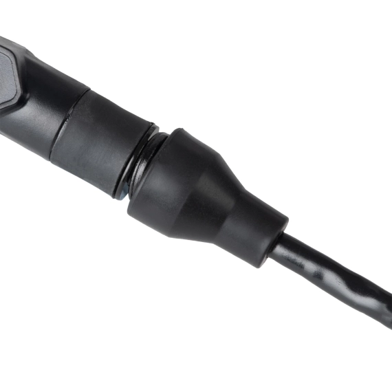 DARKHUNTER INDICATORS