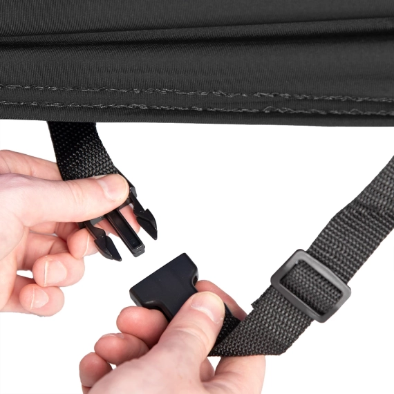 STRETCHPROTEX  IND M