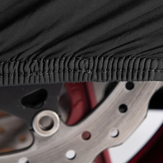 STRETCHPROTEX  IND M