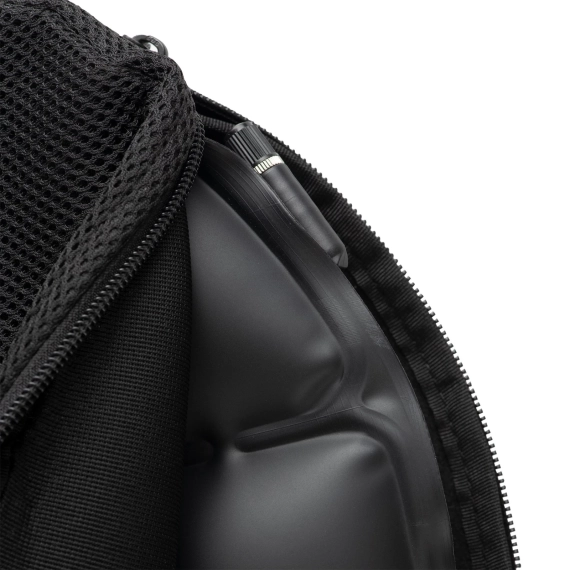 AIR SEAT STREET & SPORT