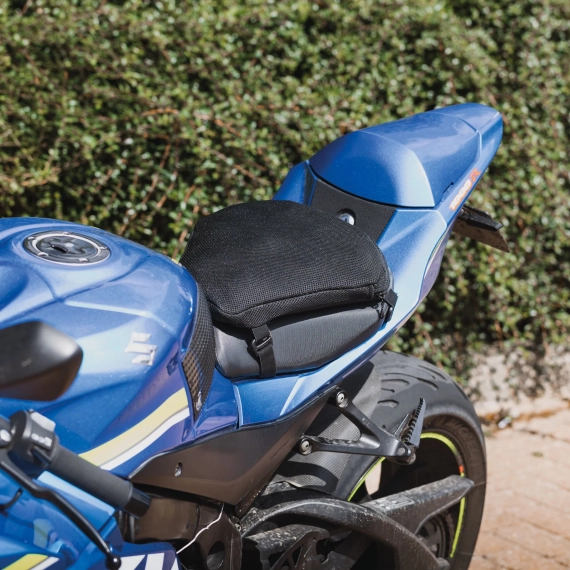 AIR SEAT STREET & SPORT