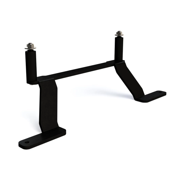 Denali Ekstralysbrakett for BMW R1200GSA 14-