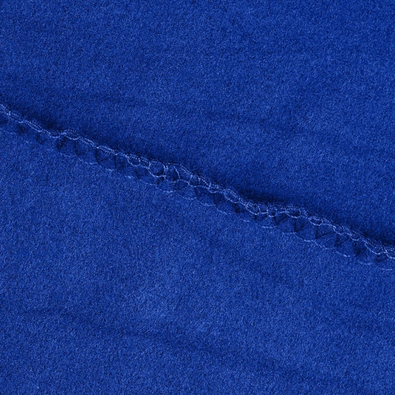 PROTEX STRETCH INDOOR M BLUE