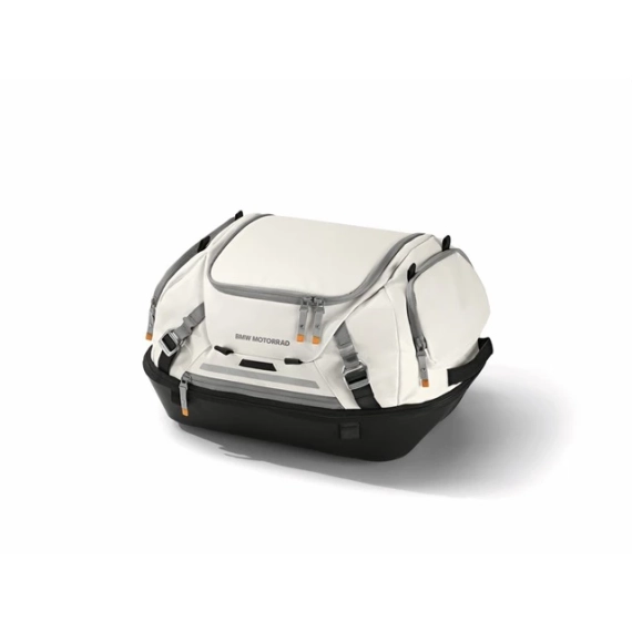 Rear bag Urban Collection small Bakre väska Urban Collection liten