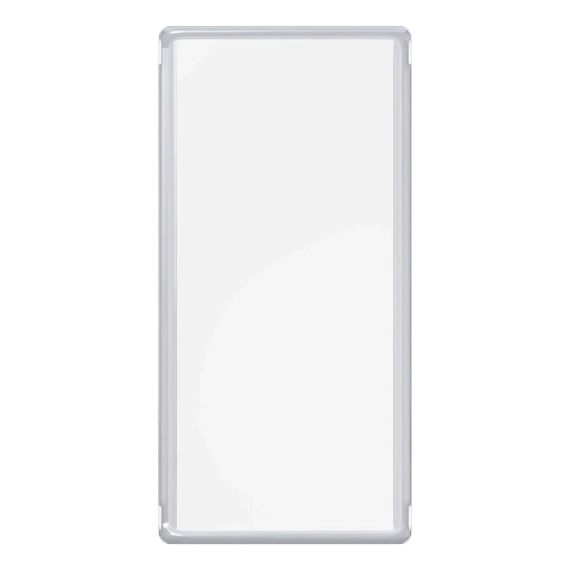 SP-CONNECT Weather Cover Samsung Galaxy S22 Ultra