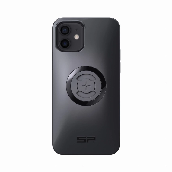 SP Phone Case SPC+ iPhone 12 Pro12