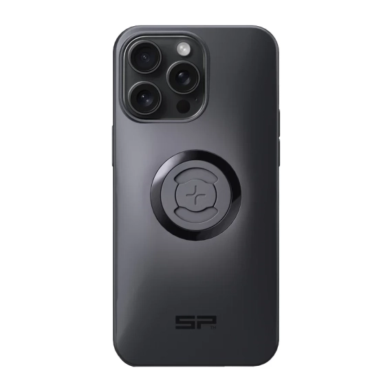 SP Phone Case SPC+ iPhone 15 Pro Max