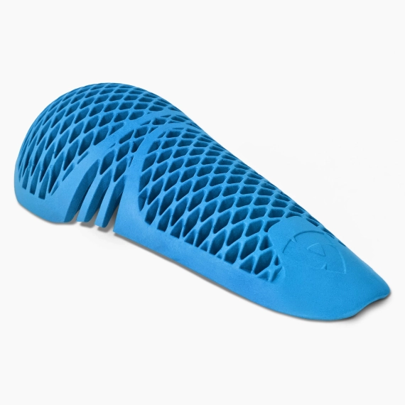 Revit Seeflex Kne Beskyttere RV14