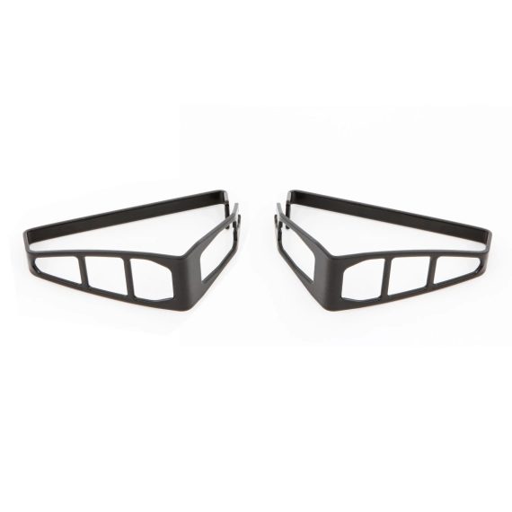 Indicator protection bar for LED multifunctional indicator R1300GS