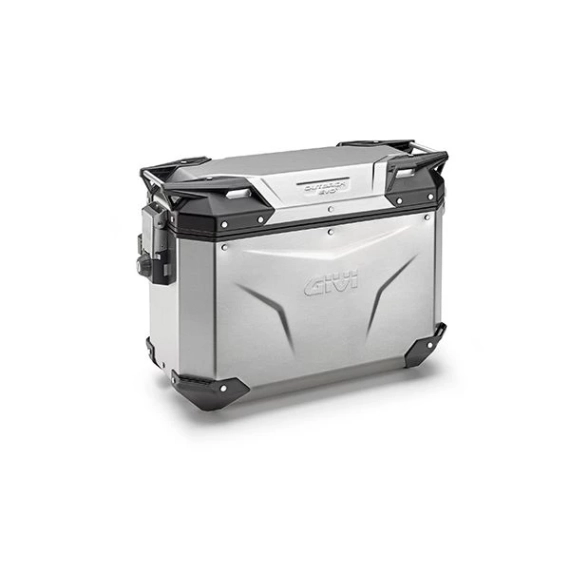 Trekker Outback EVO HÃ˜YRE 37 liter