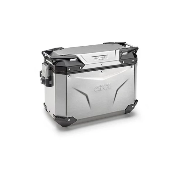 Trekker Outback EVO HÃ˜YRE 48 liter