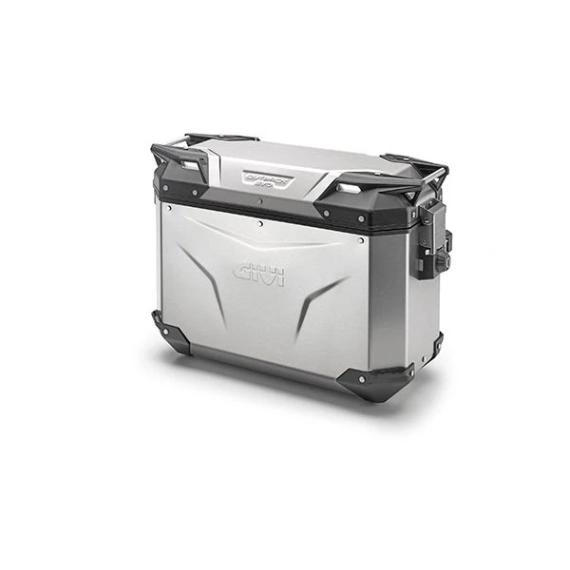 Trekker Outback EVO VENSTRE 37 liter