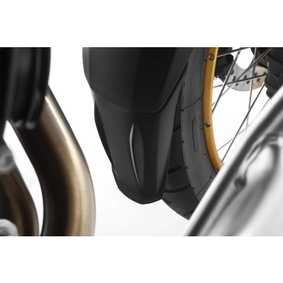 Wunderlich EXTENDA FENDER - black