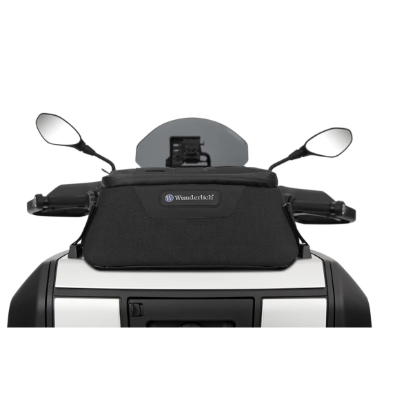 Wunderlich Top Bag for Vario Topcase R1300GS