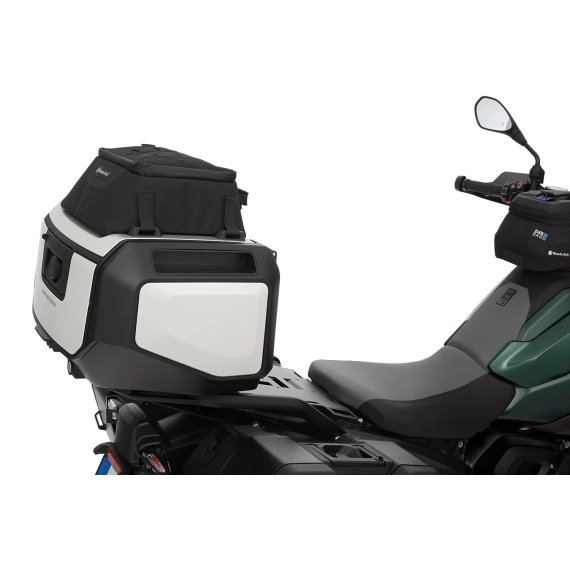 Wunderlich Top Bag for Vario Topcase R1300GS