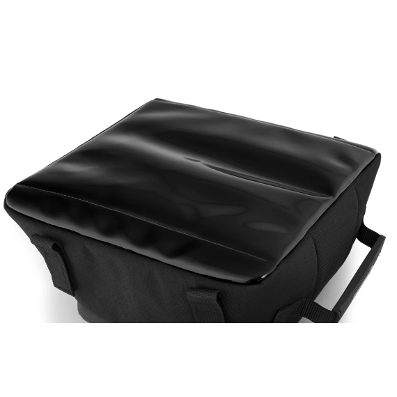 Wunderlich Top Bag for Vario Topcase R1300GS