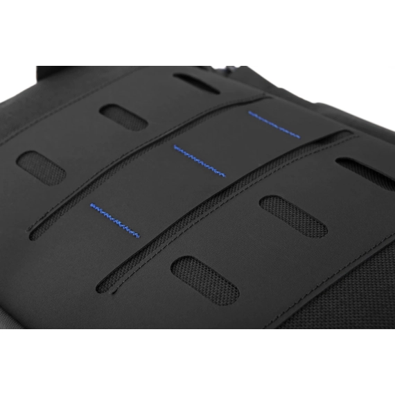 Wunderlich Top Bag for Vario Topcase R1300GS