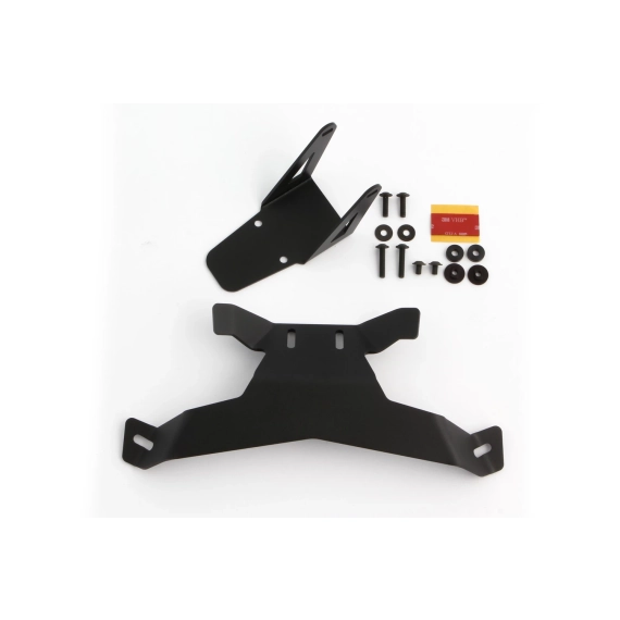 Wunderlich base holder for original Navigator