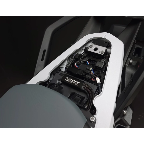 Denali Gen2 CANsmart - BMW R1300GS 23-