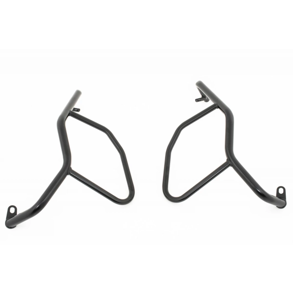 Wunderlich »ADVENTURE« tank protection bar