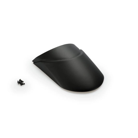 Puig Front Fender Extension S1000Xr 20 CBlack