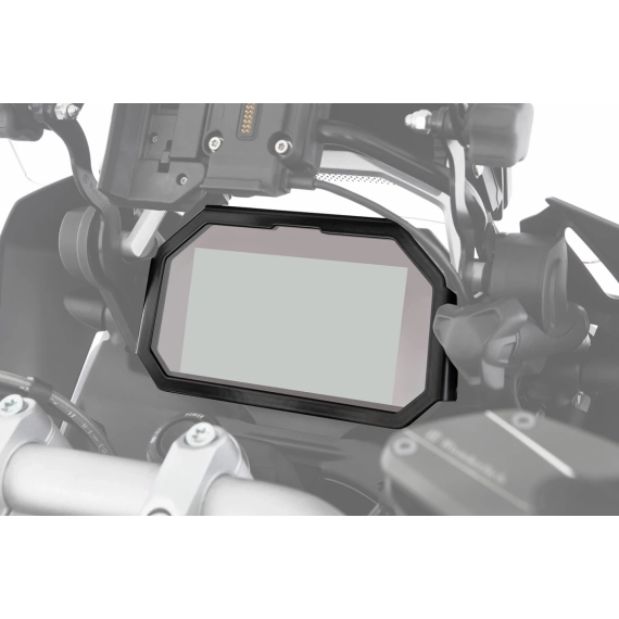 Wunderlich TFT Display Theft Protection R 1250 GS / R 1250 GS Adventure