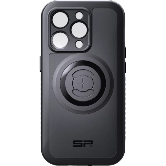SP Phone Case Xtreme iPhone 15 Pro Max