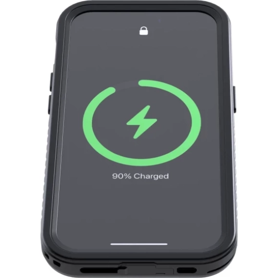 SP Phone Case Xtreme iPhone 15 Pro Max