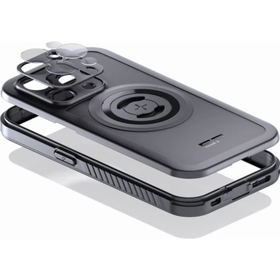 SP Phone Case Xtreme iPhone 15 Pro Max