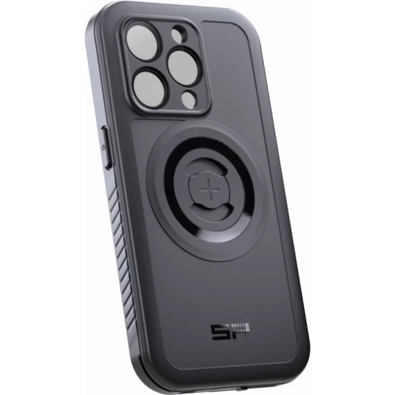 SP Phone Case Xtreme iPhone 15 Pro Max