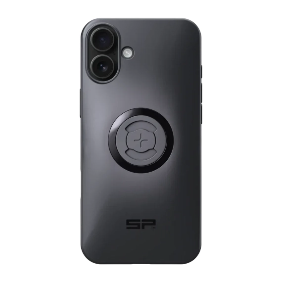 SP Phone Case SPC+ iPhone 16 Plus