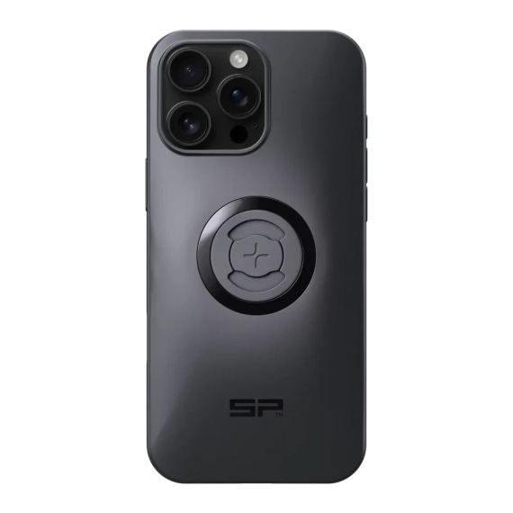 SP Phone Case SPC+ iPhone 16 Pro Max