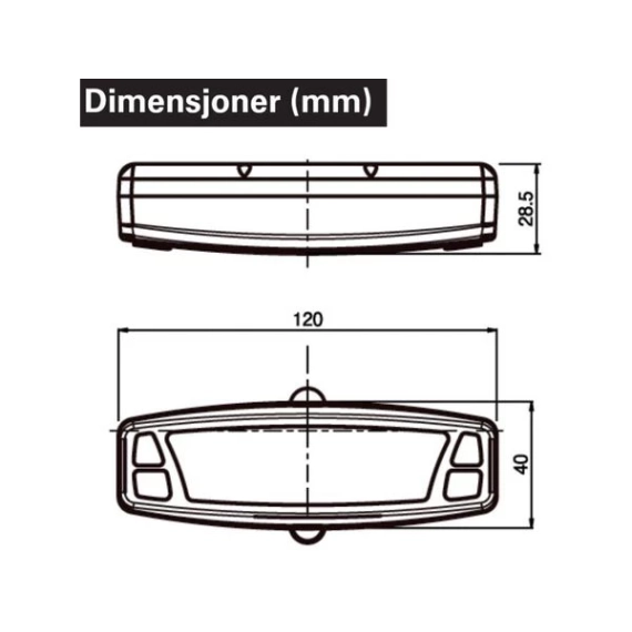 ASURA MULTI FUNCTION COMPUTER, BLACK