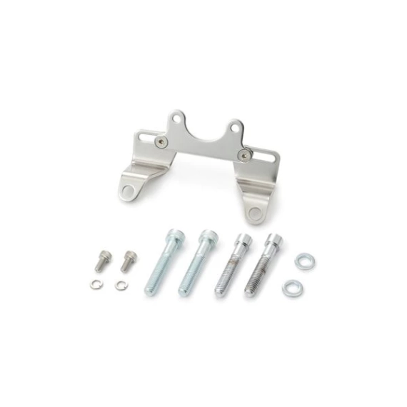 Brakett for instrument - VELONA og DEVA