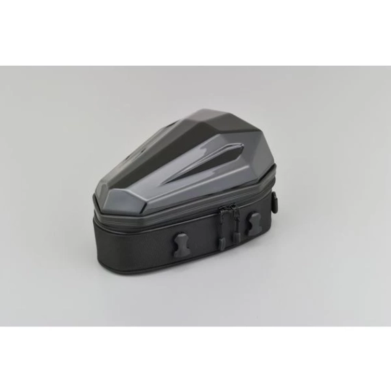 HenlyBegins - Seat bag - 5,5 liter