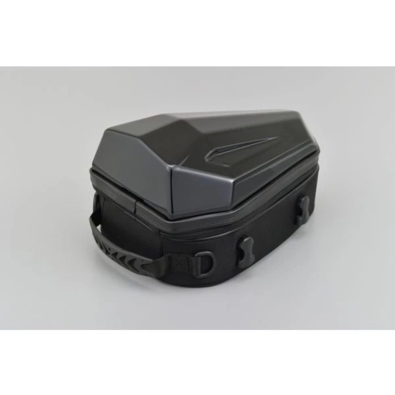 HenlyBegins - Seat bag - 5,5 liter