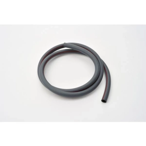 Daytona - Bensinslange (2 lag) 6 mm x 10 mm