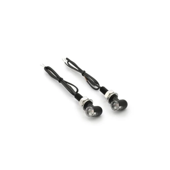 D-LIGHT MINI3 LED INDICATOR(2P)