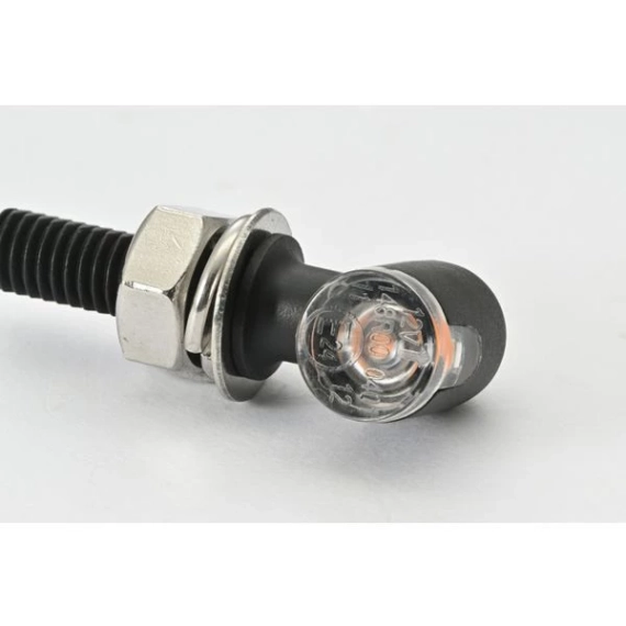 D-LIGHT MINI3 LED INDICATOR(2P)