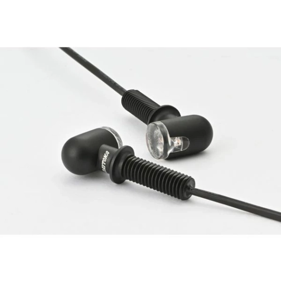 D-LIGHT MINI3 LED INDICATOR(2P)