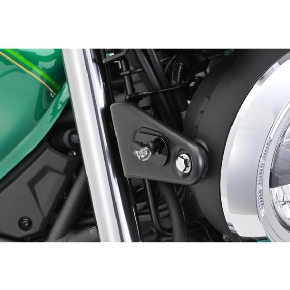 D-LIGHT MINI3 LED INDICATOR(2P)