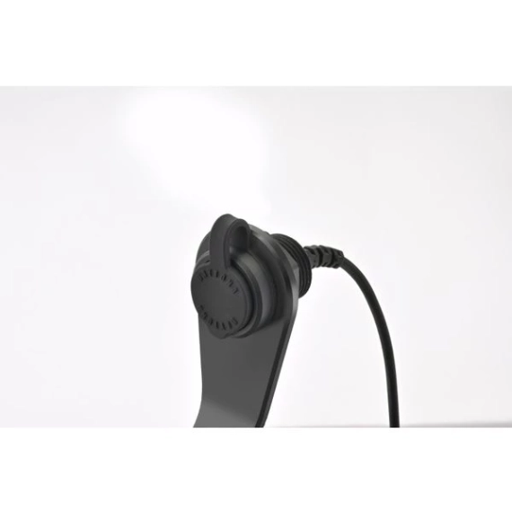 USB Type-C Cowl mount