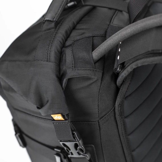 KRIEGA BACKPACK - R25 - NY 2024