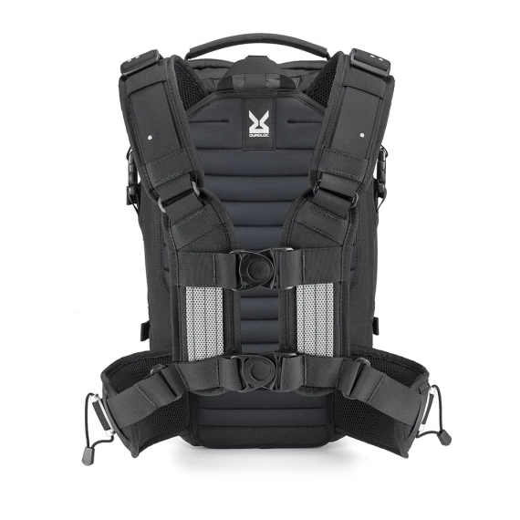 KRIEGA BACKPACK - R25 - NY 2024