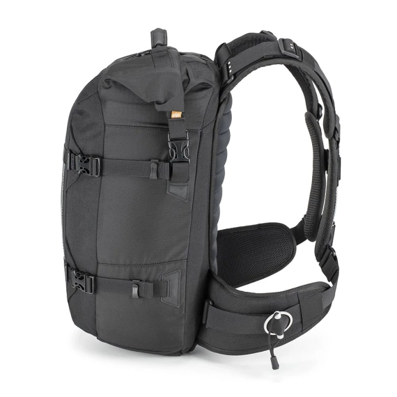 KRIEGA BACKPACK - R25 - NY 2024